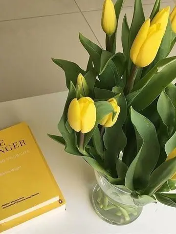 chance2014의 비 오는 봄날 갑자기 너가 좋아졌다