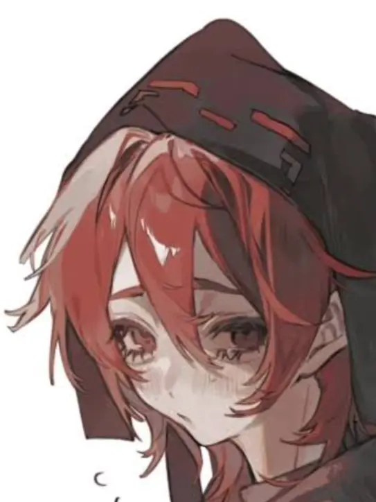 Shii_0402의 ダブルデートをしてみよーう☆