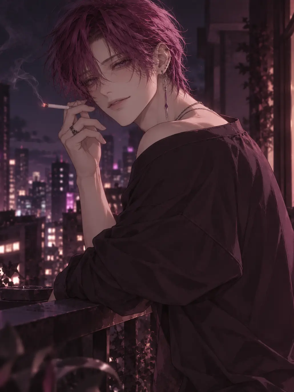 WaryPlume7231의 MissPotage