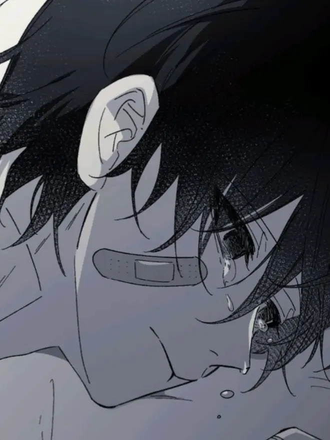 craving_0302의 君の時間は進まない