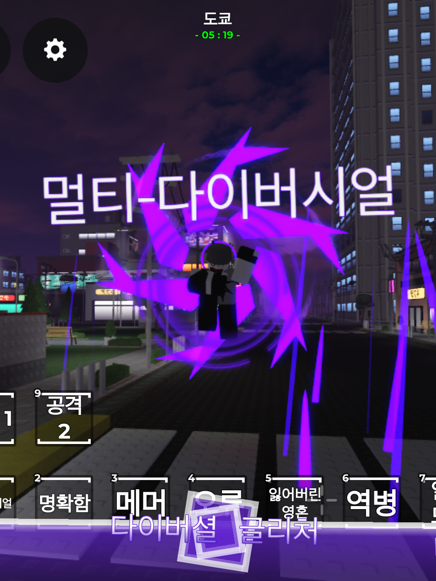 평범한 가족..? 대표 이미지
