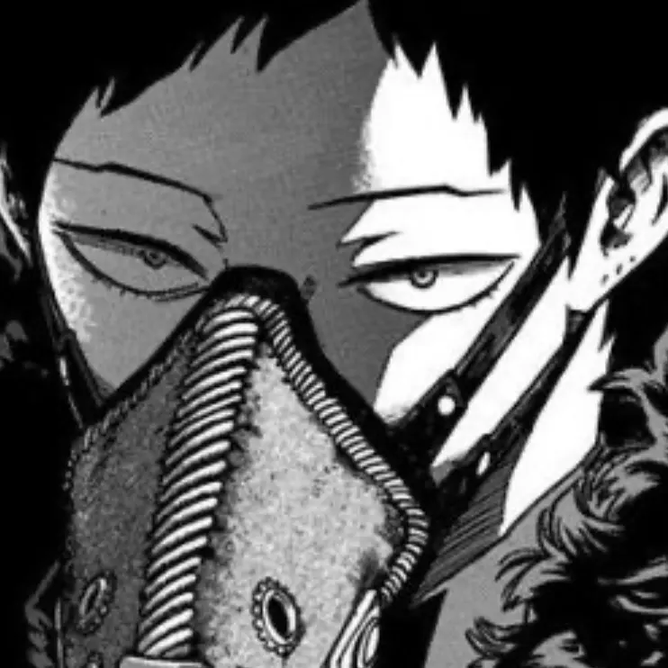 SilkyLemur3945의 お前に触れたい