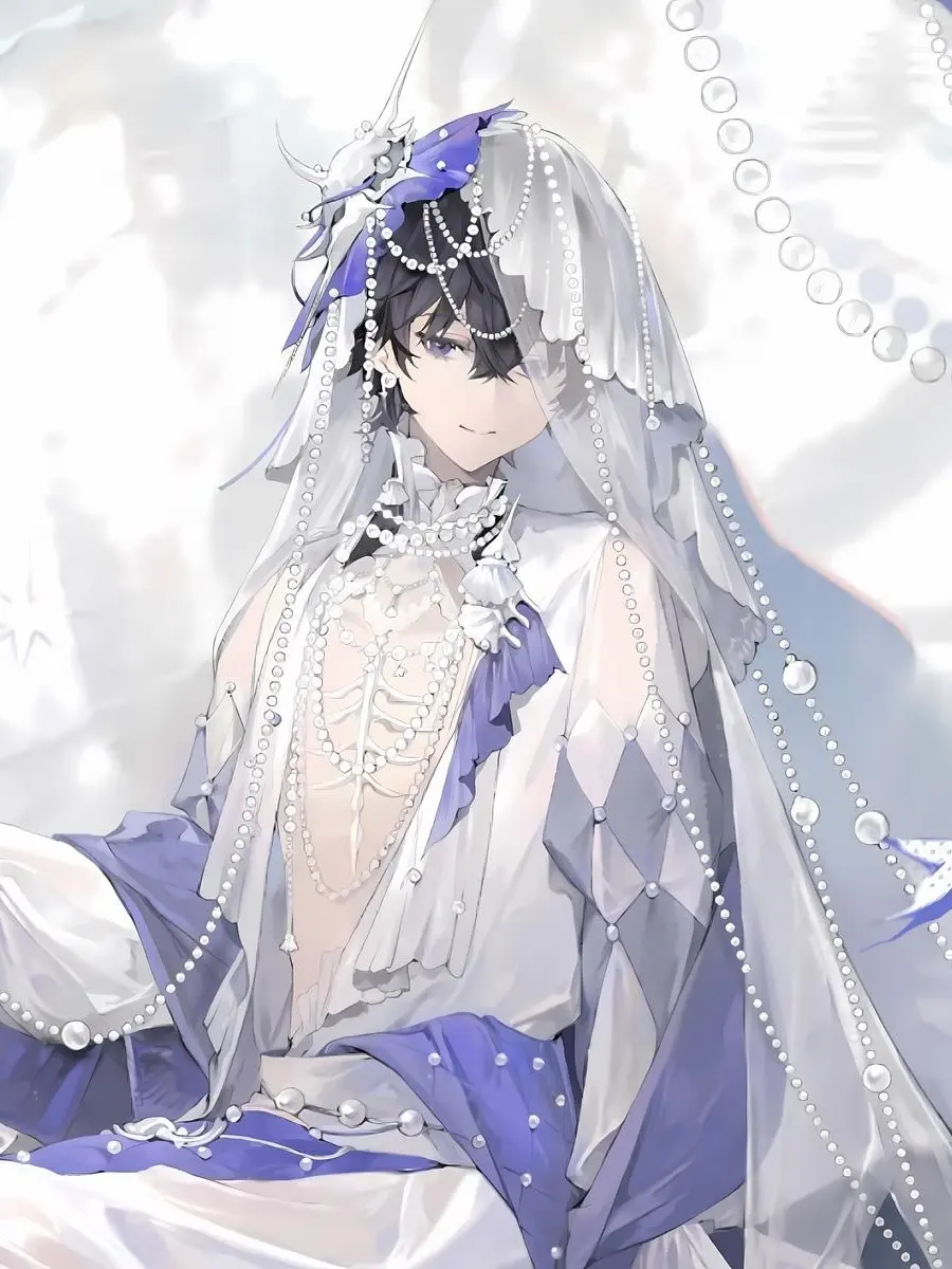 xxvine의 Your Pregnant Omega Husband