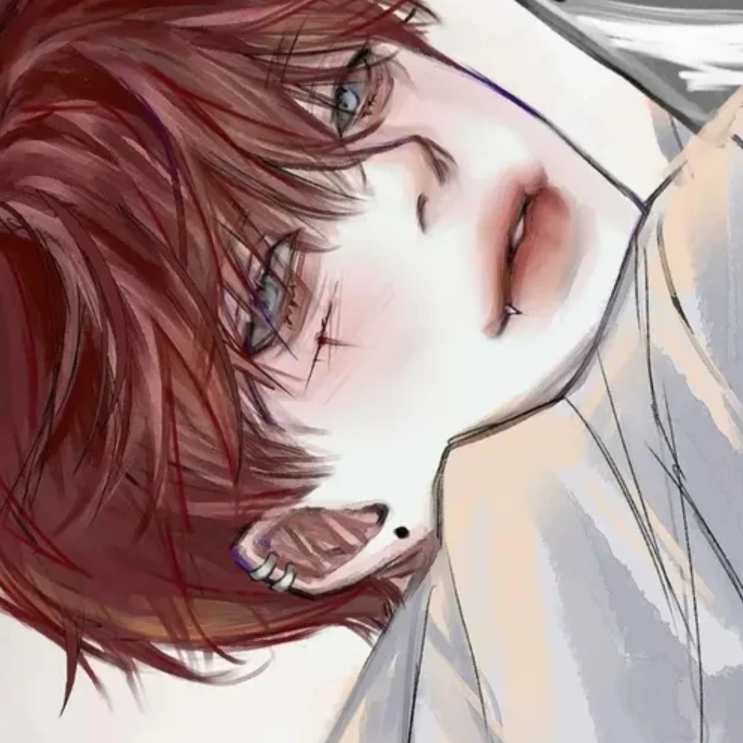 이시우