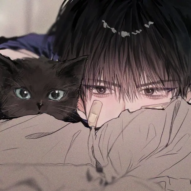 DullAwake1052의 이시우