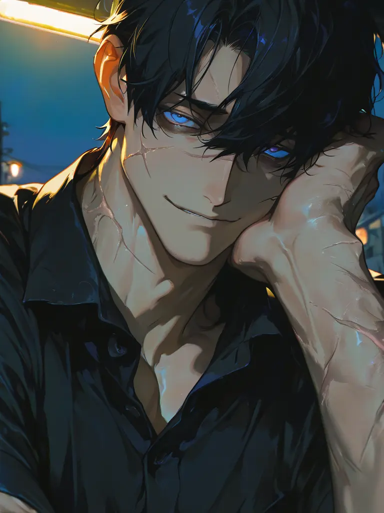 Bceak114514의 この意味、賢い君ならわかるよな？