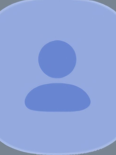 스텔길드[1.5v] 대표 이미지