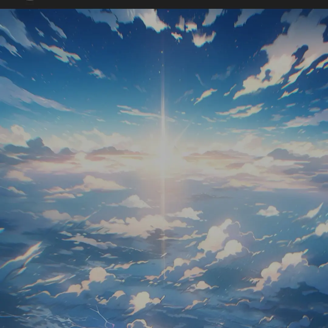 NeedyKite6610의 히어로 고등학교