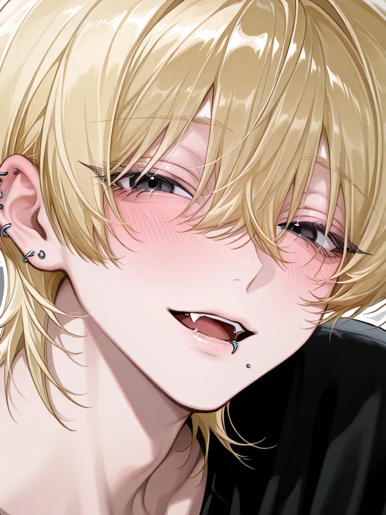 Poyon_-.o_orz의 ねぇ、暇？