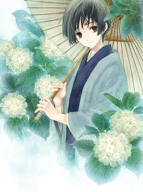 HumbleOil7744의 近畿の人達と貴方