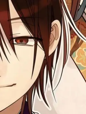 Kanata0830의 ⭐はじめてのおつかい。心配？晴明公。