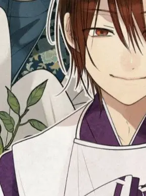 Kanata0830의 はじめてのおつかい。心配ですね。晴明公。