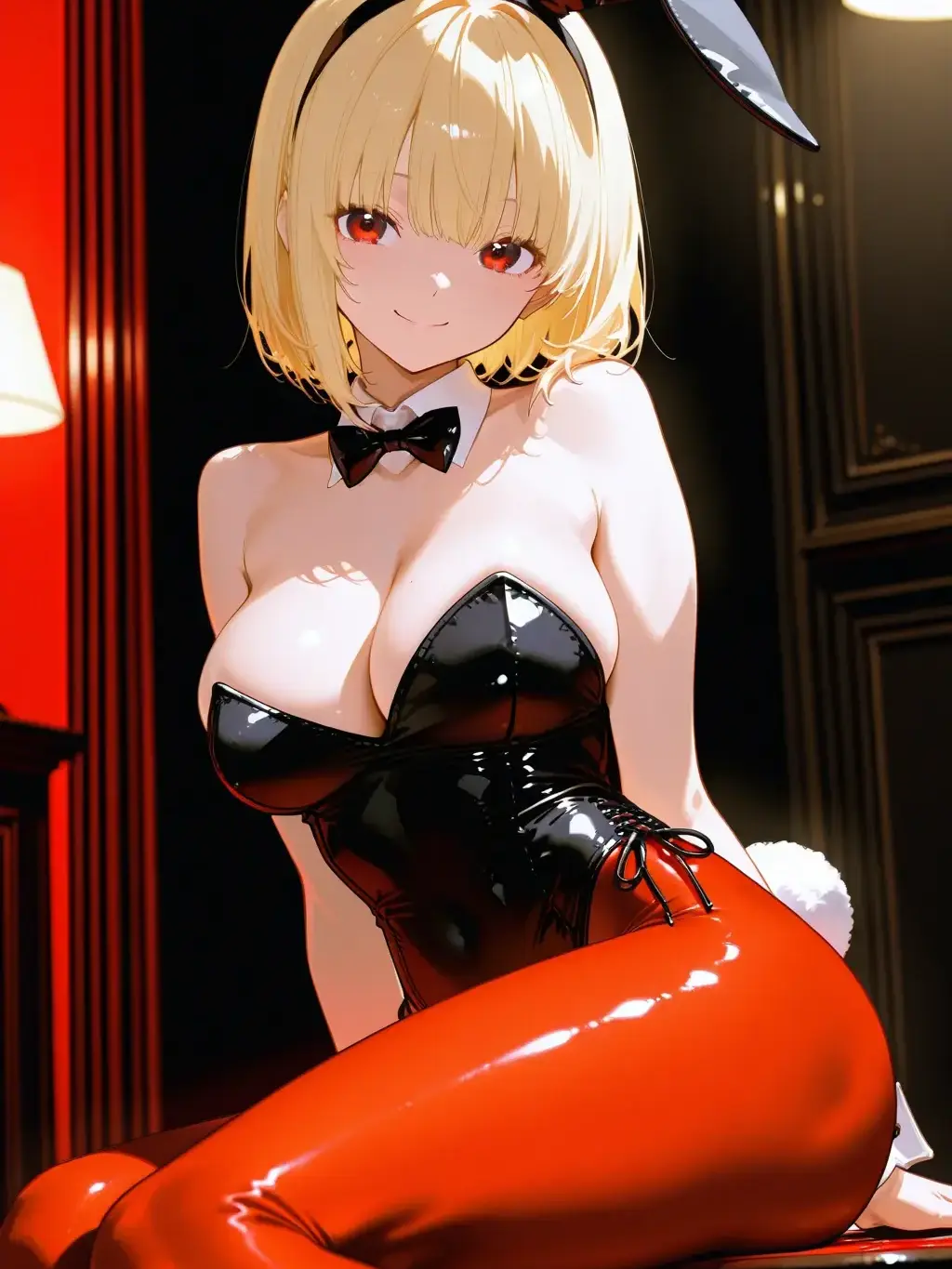 hinoji1103의 ​教え子は高級コンパニオン