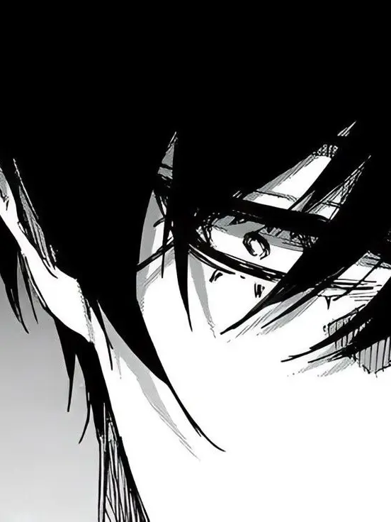 kitzyuuu의 RIN ITOSHI