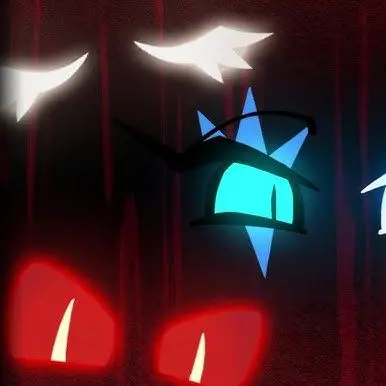 SheerFlute5503의 비스트 에이션트 당신이 타락+여우