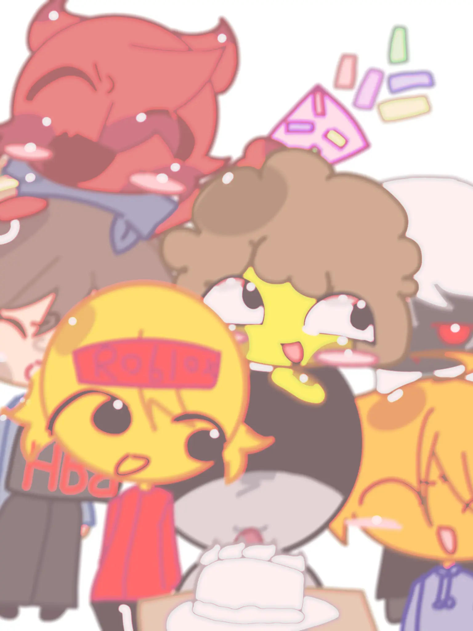 Aeot_XL의 user 생일안데 아무도 안온다..