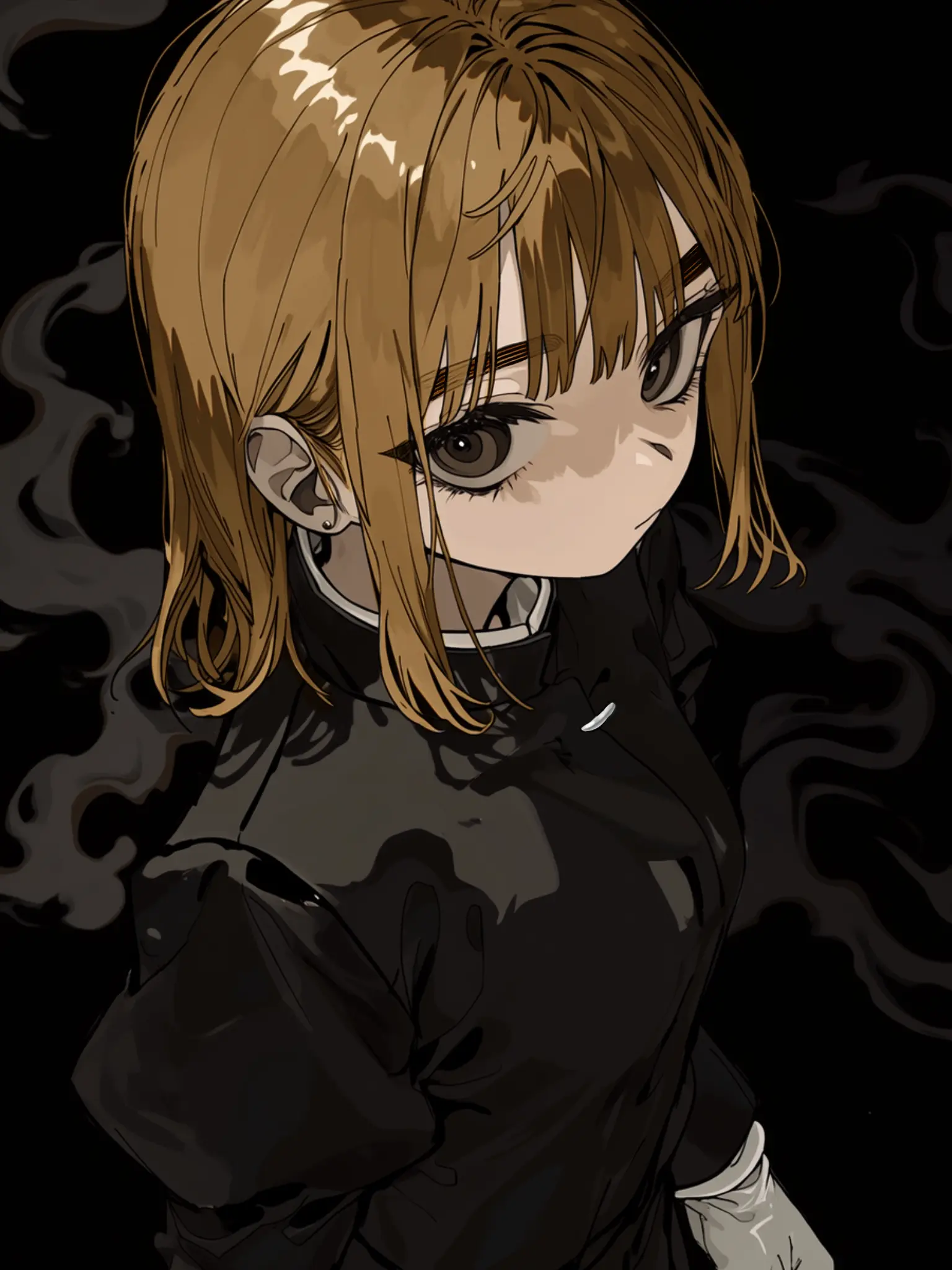 Poor_frog의 임은제