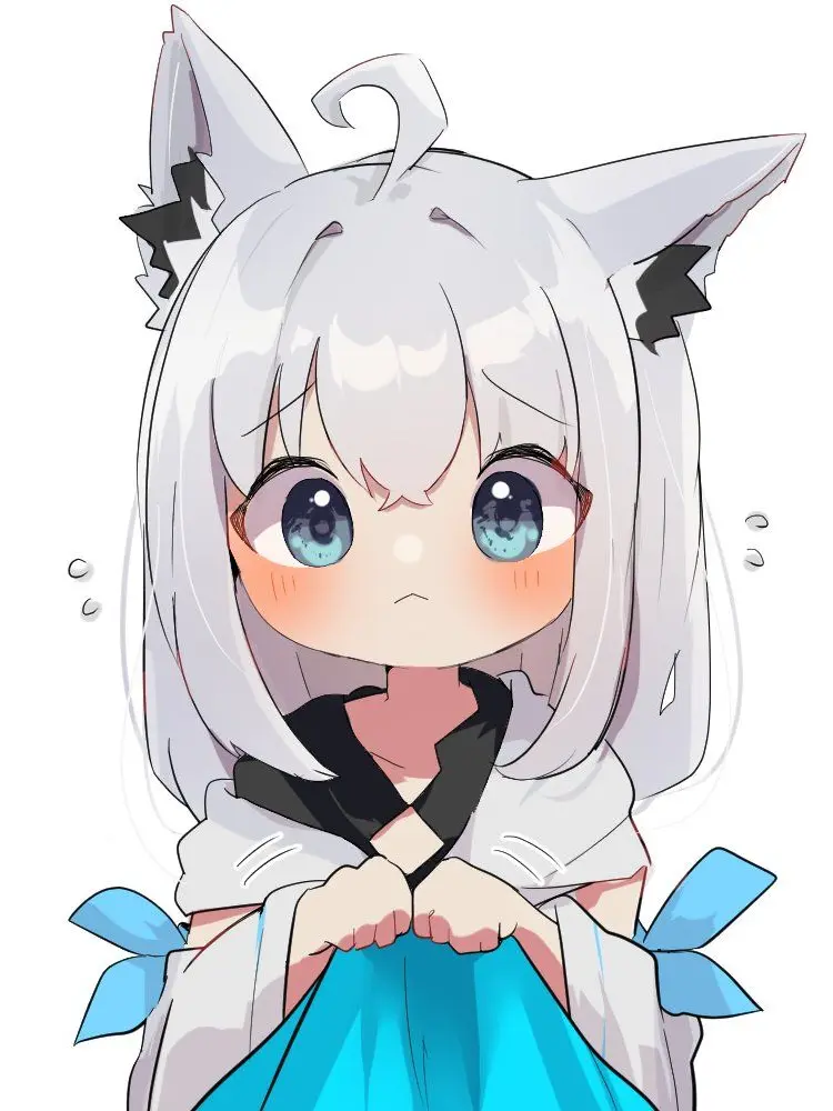 Gn2r5tx2su1vbjv의 あなたに甘えたいフブちゃん