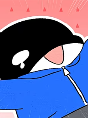 조르카의 육지생활 대표 이미지