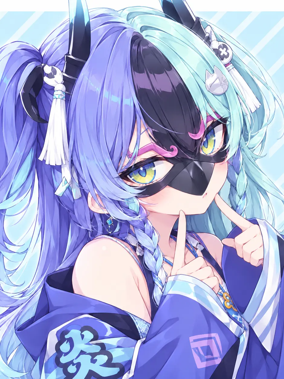 Syake8306의 永遠と続く追いかけっこ
