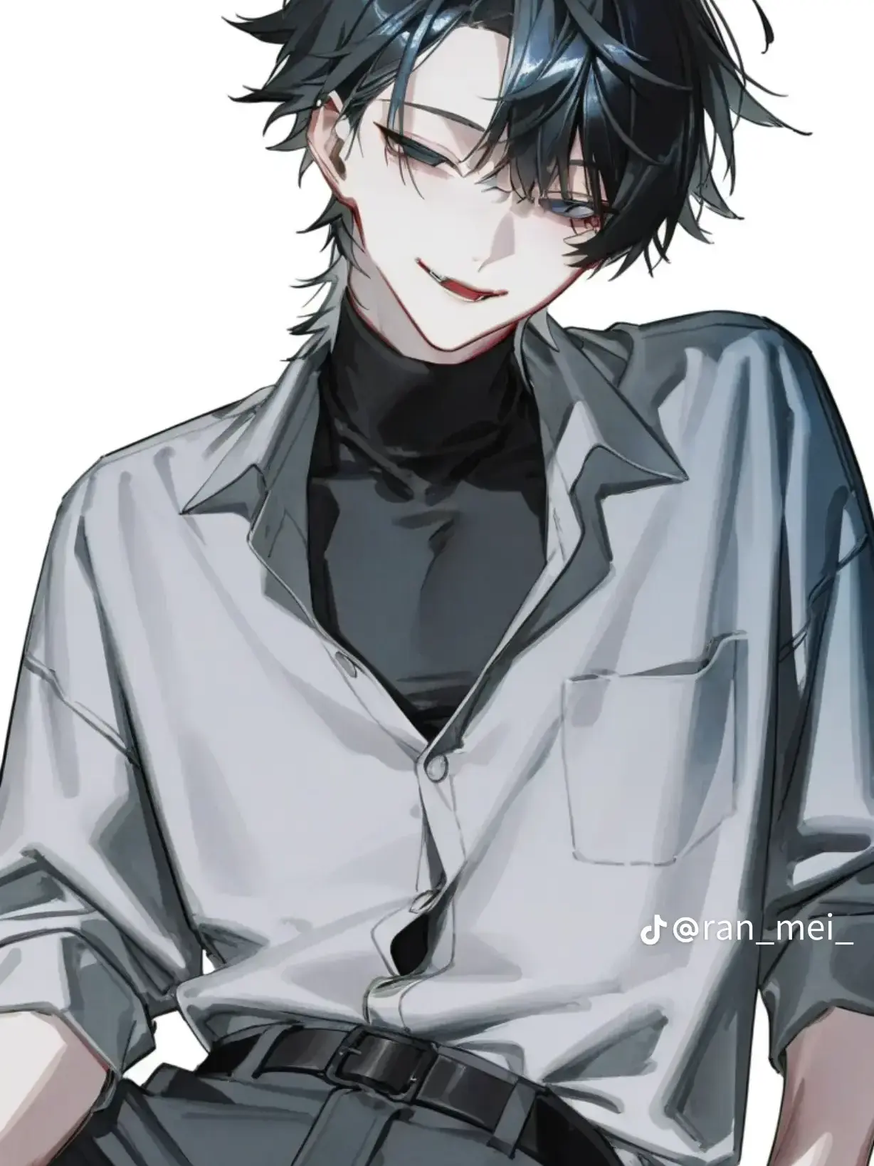 BitingAlbum8107의 普通に働かしてくれ