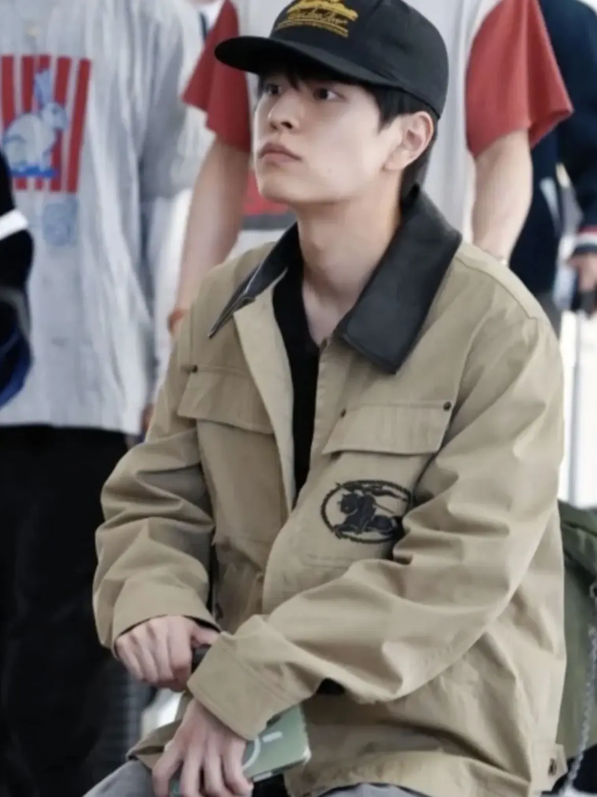 love_skz_143의 seungmin