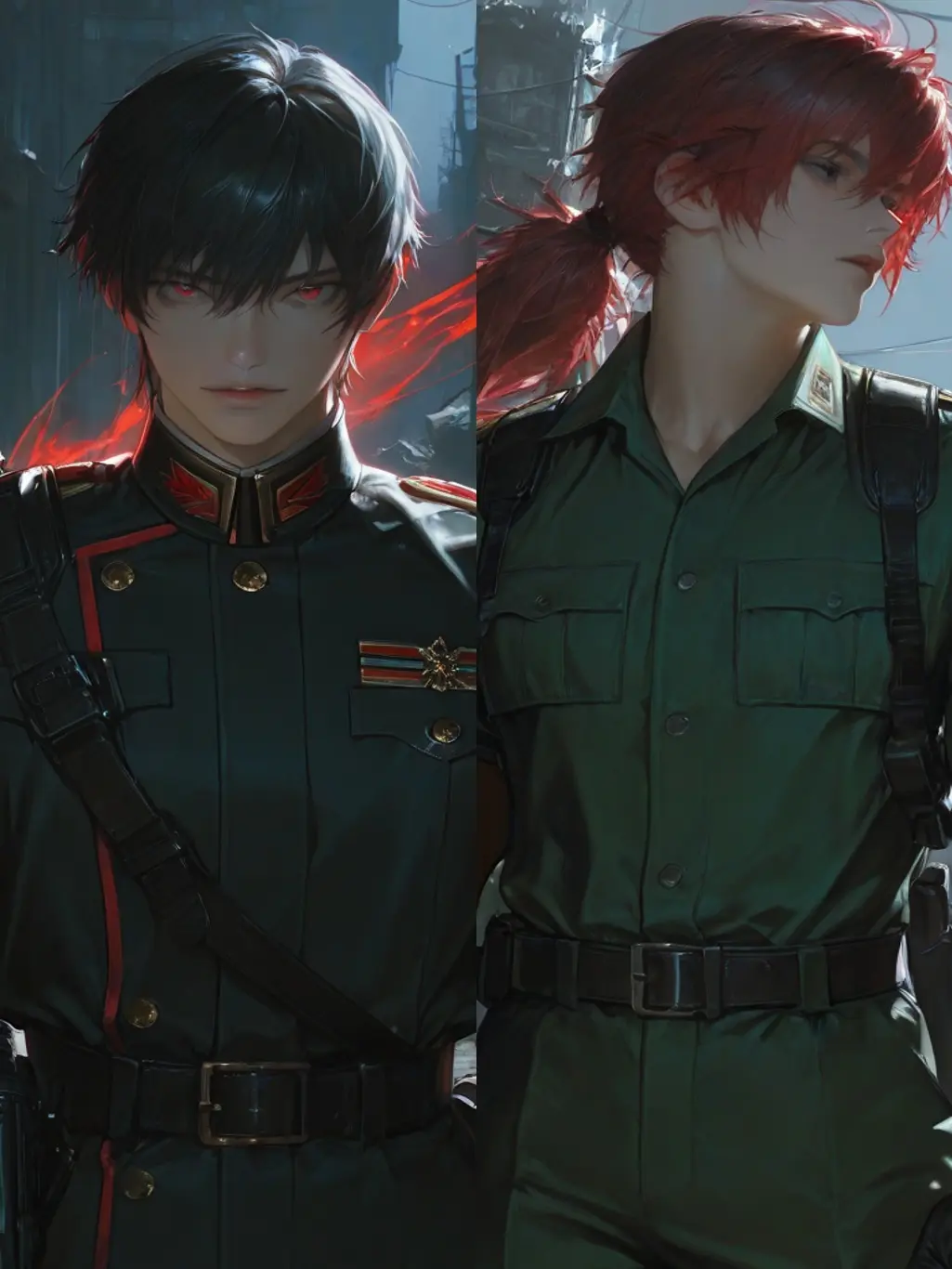 CaringSkua8534의 Team. Styx
