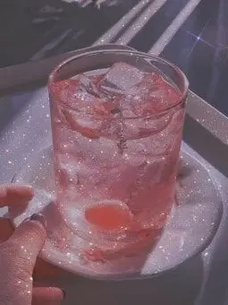 KIYAKiya의 《인기남들, 팀나빠》