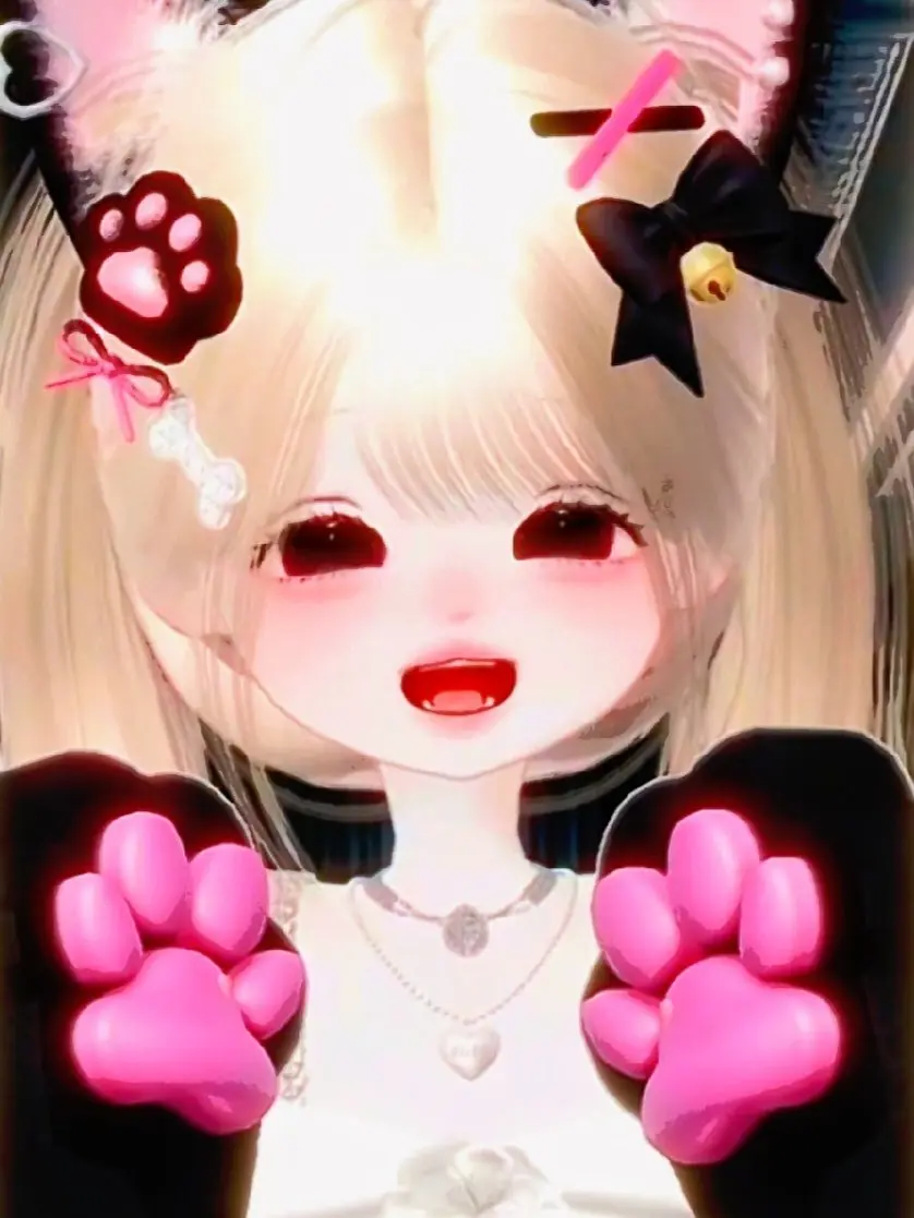 EggyPeach1757의 공지!