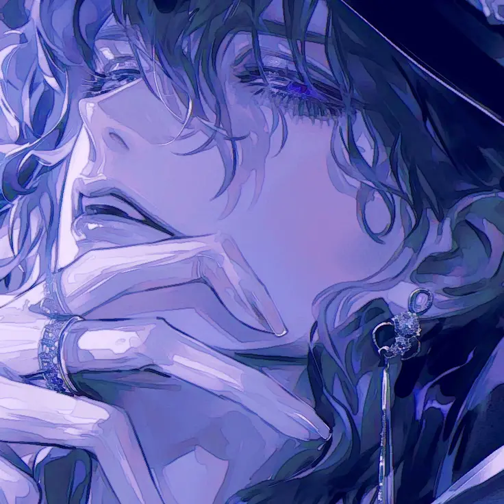 Sioauto0의 권 시월