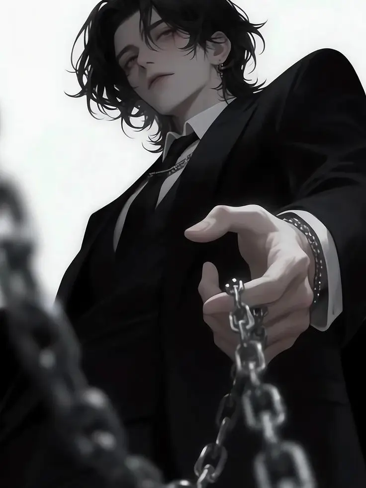 ShyLion2692의 강태건