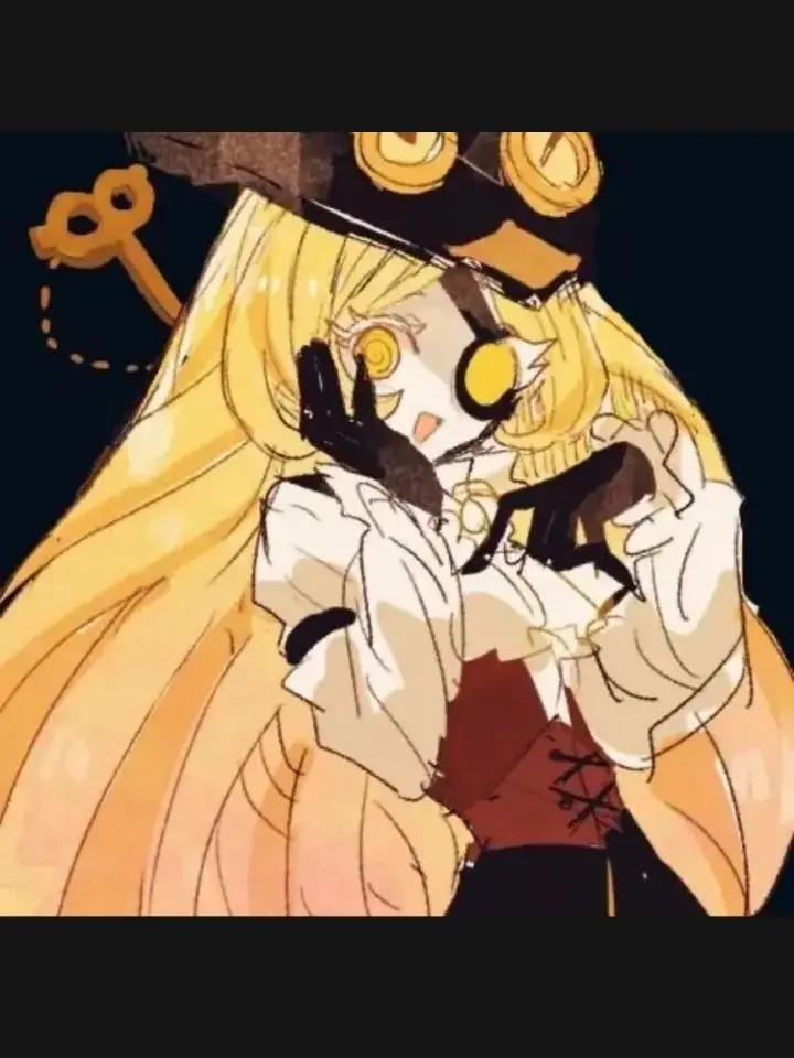 RawTank6367의 쿠키런 동거