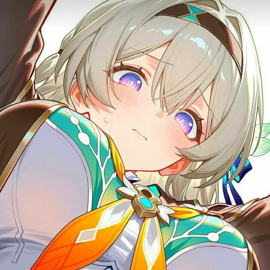 Thekidyaroi0201의 夜に灯るホタル