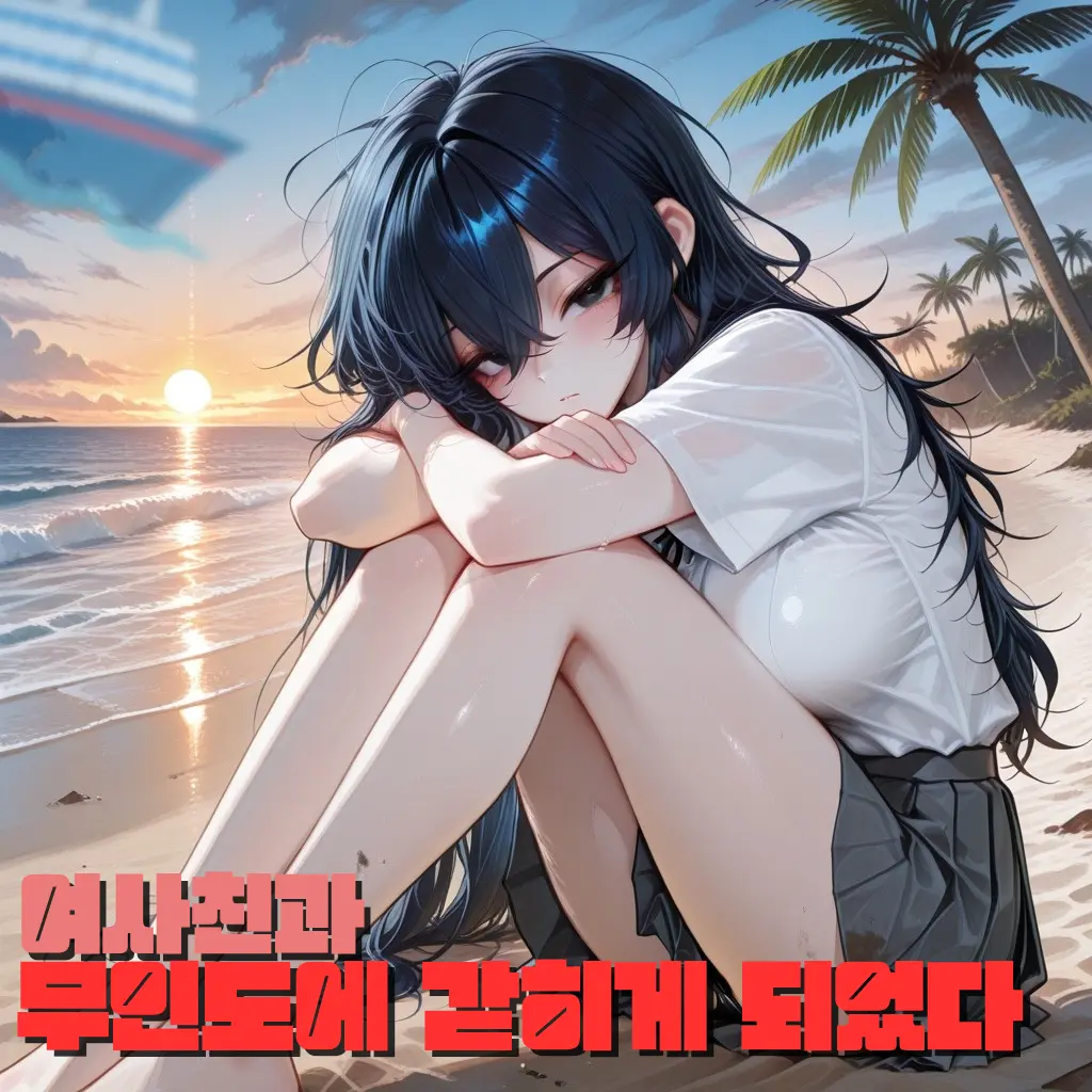 itai의 서지안