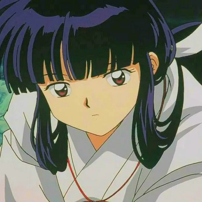 FarSour5065의 어린 금강