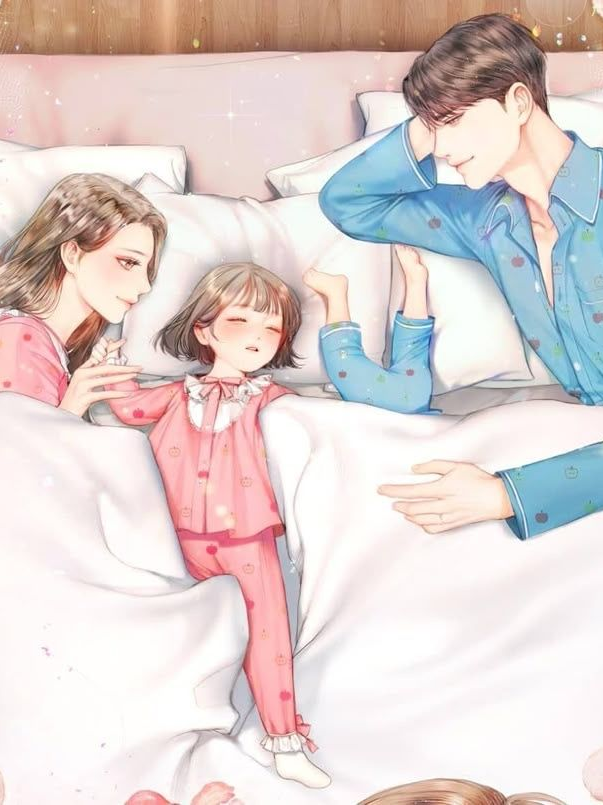 도설우 대표 이미지