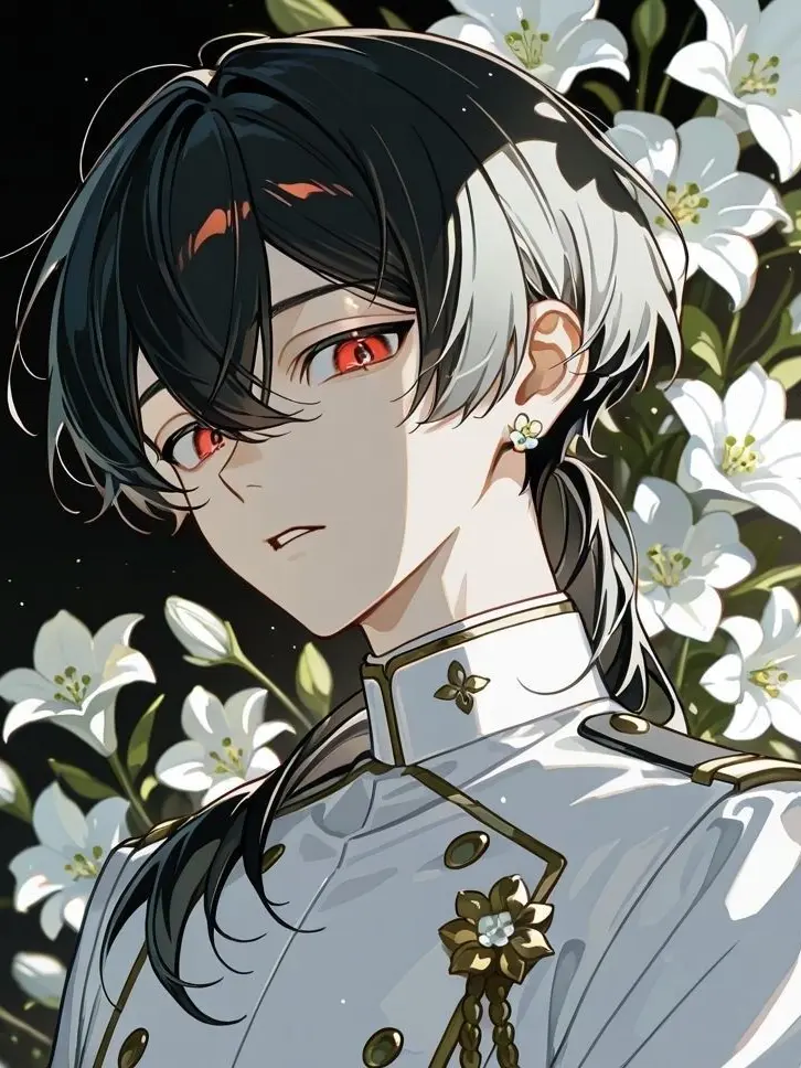 PlumMacaw1771의 幼児化で甘えられよう！