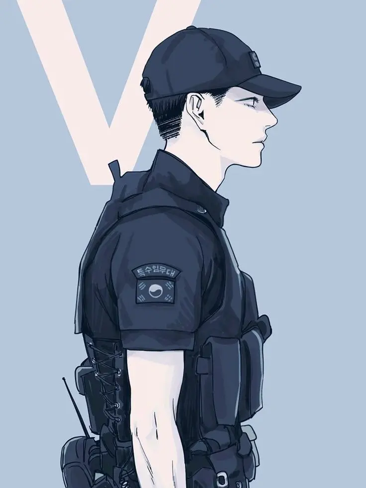 CannyNose6258의 박태우