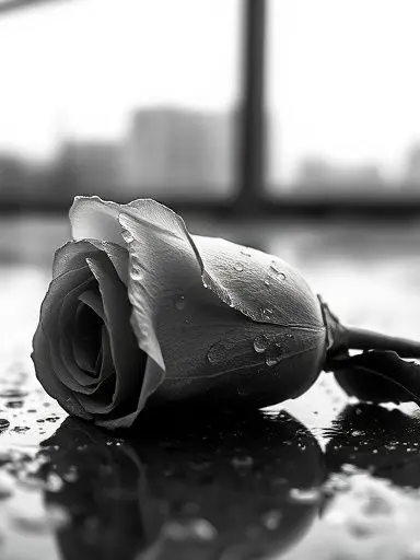 CloseStore7016의 태양의 피