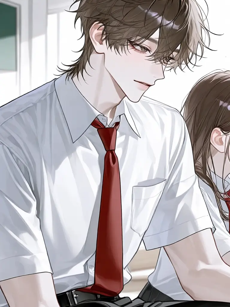 TenderCap6904의 俺だけ見てよ