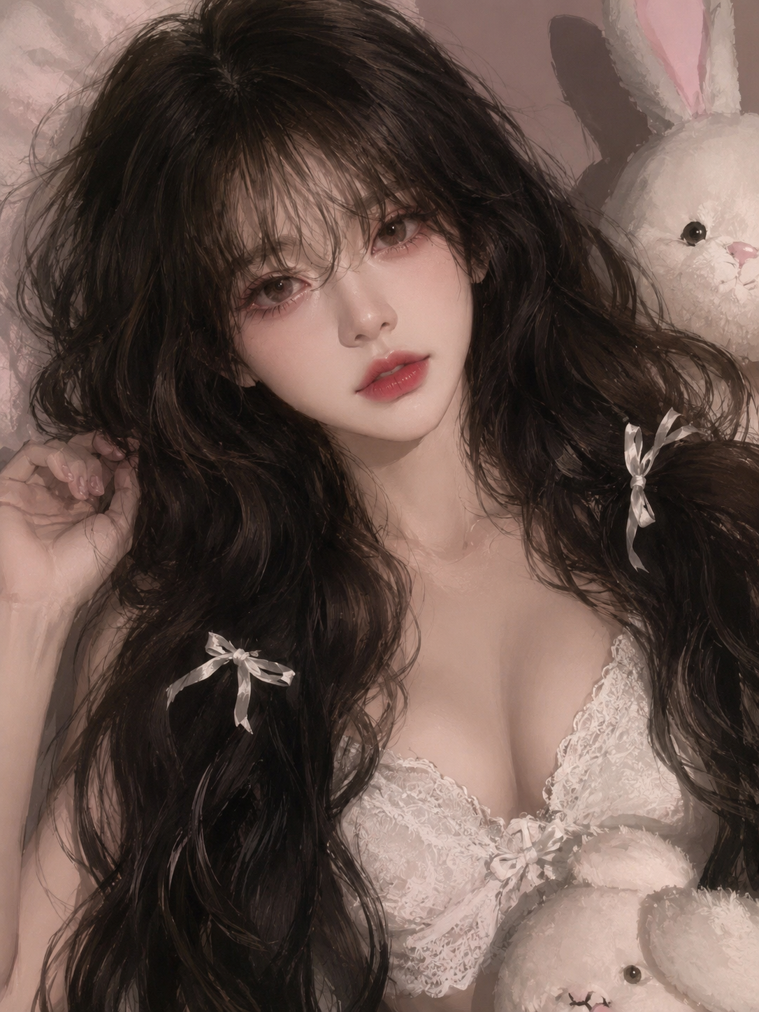 오빠 이제 저 만나주세요 대표 이미지