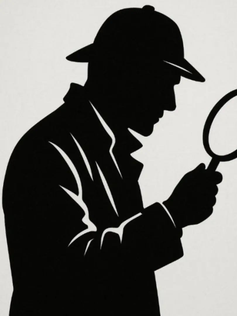 MilkyMilky의 Glockdeep Detectives!