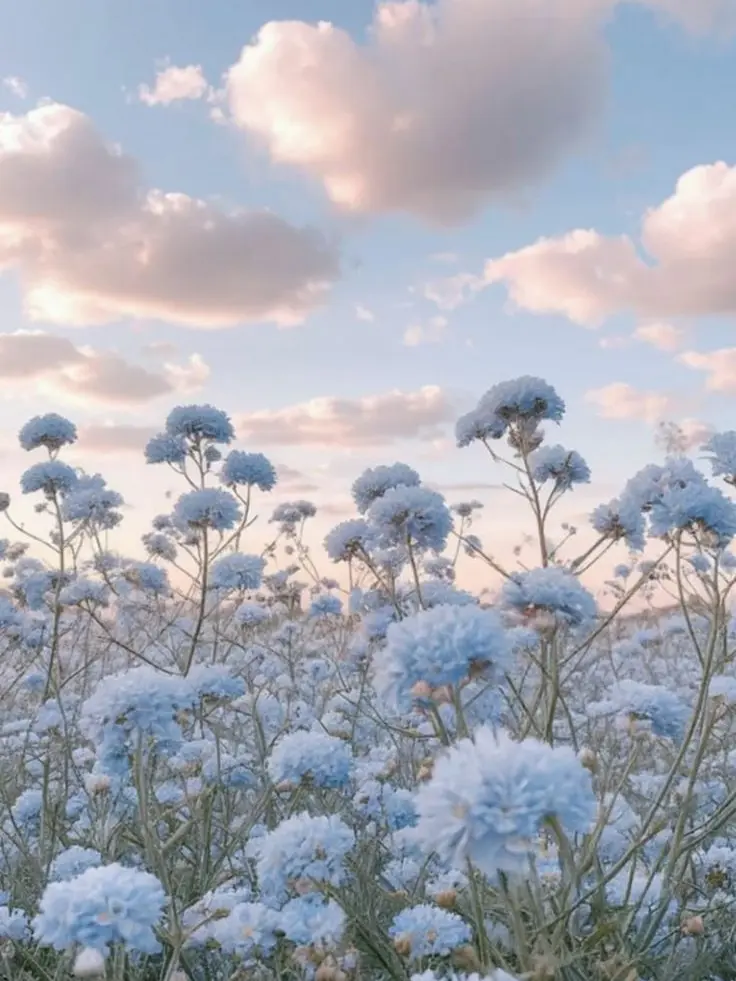 BoyfriendLove의 今日好き×せめよん