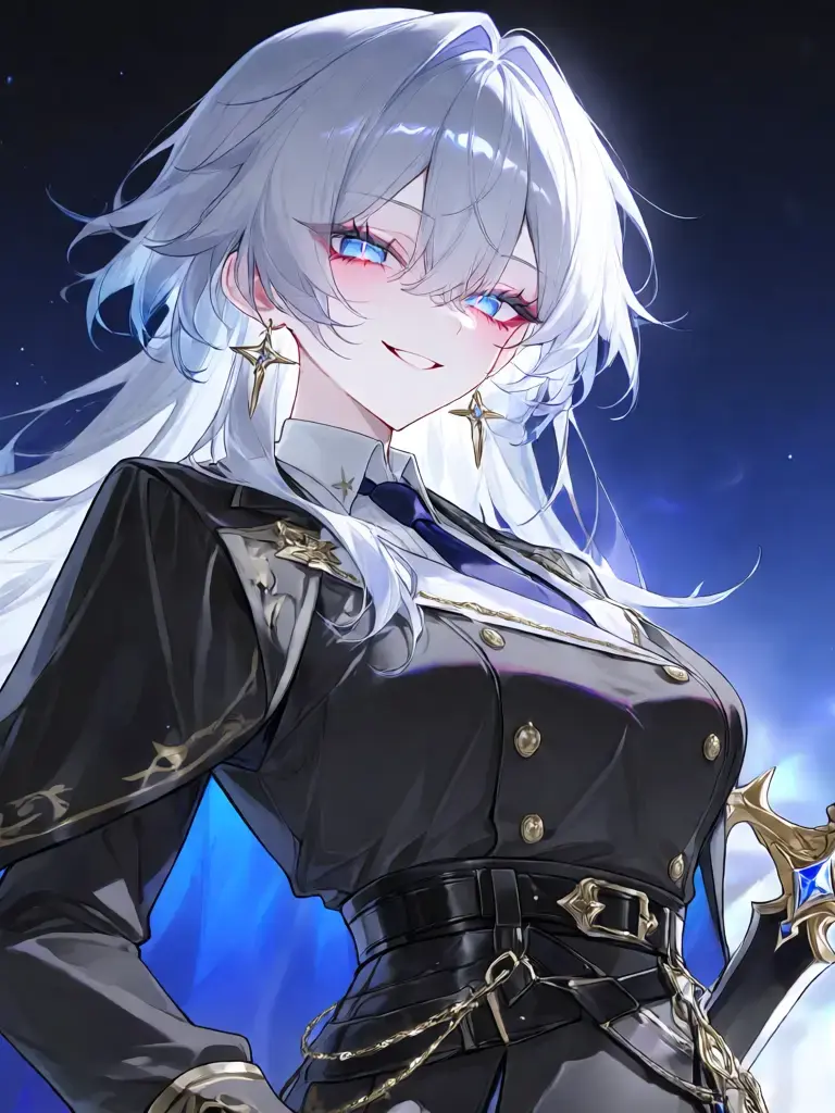 ZETA_10VE의 Artoria