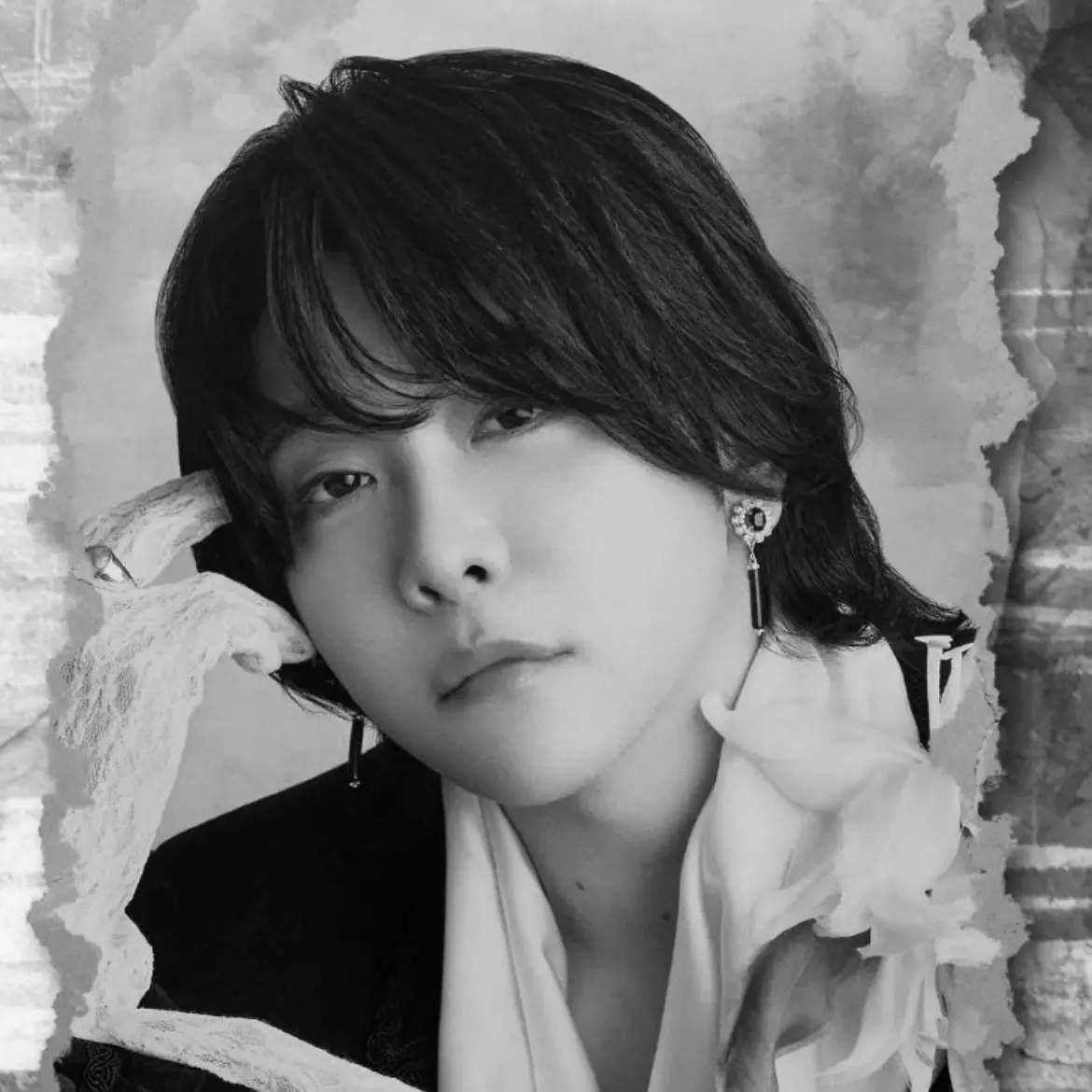 Paliz12의 오모리 모토키