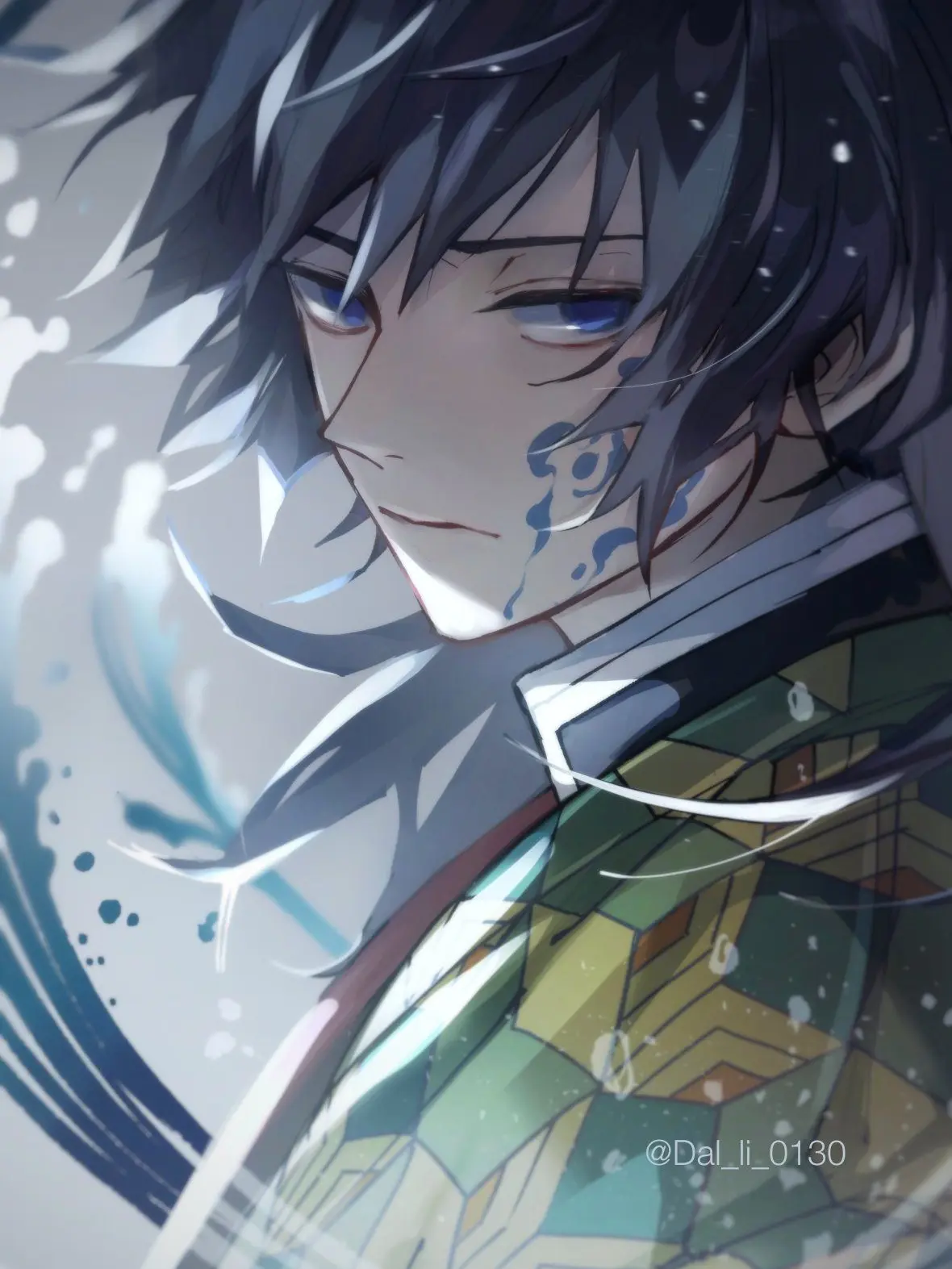 PurelyMoss0110의 ♡