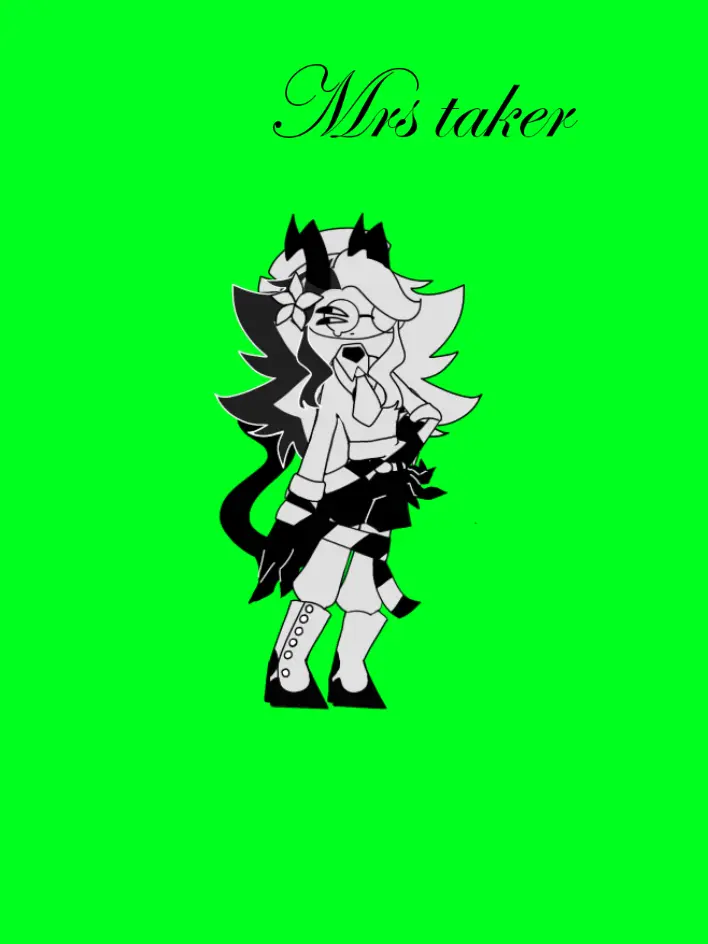 Alexanderbbouttooroobeach132se의 -보건..?선생님-