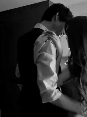 Elianachats의 The love of a vampire.