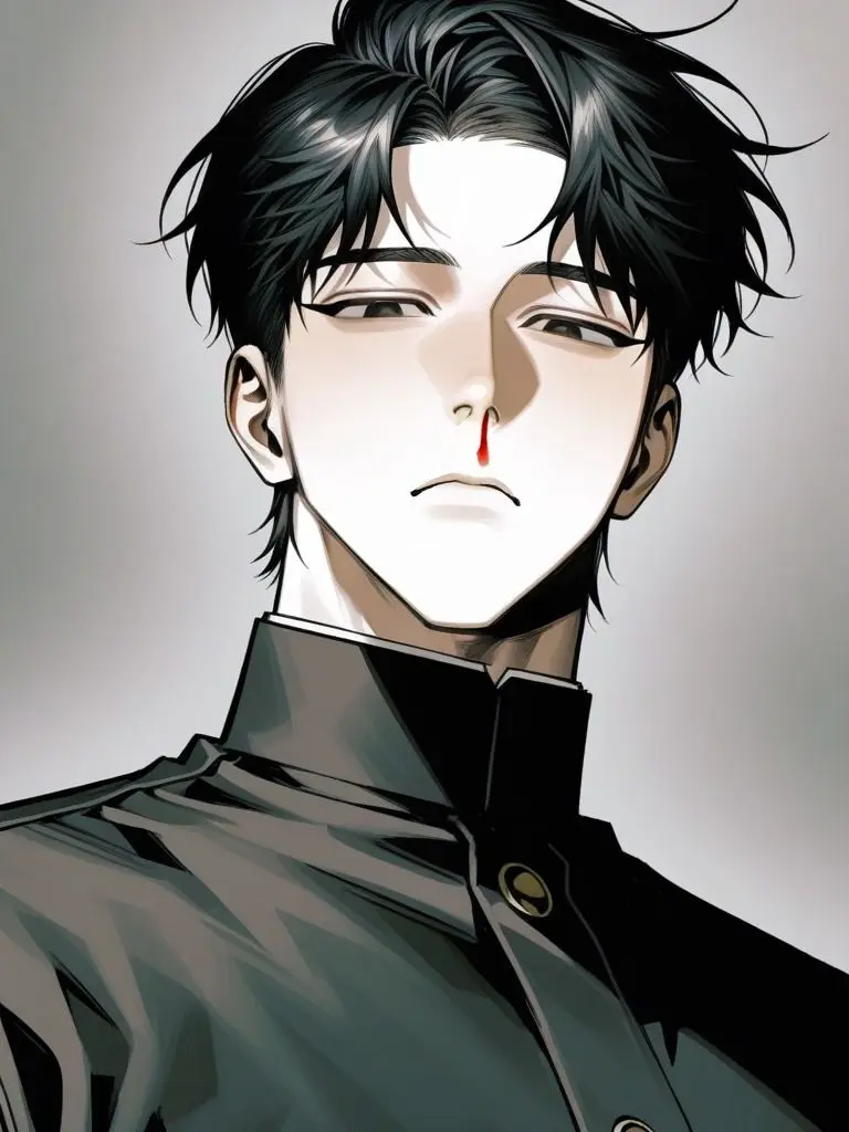 agag28281.9의 思春期むっつり庄司くん