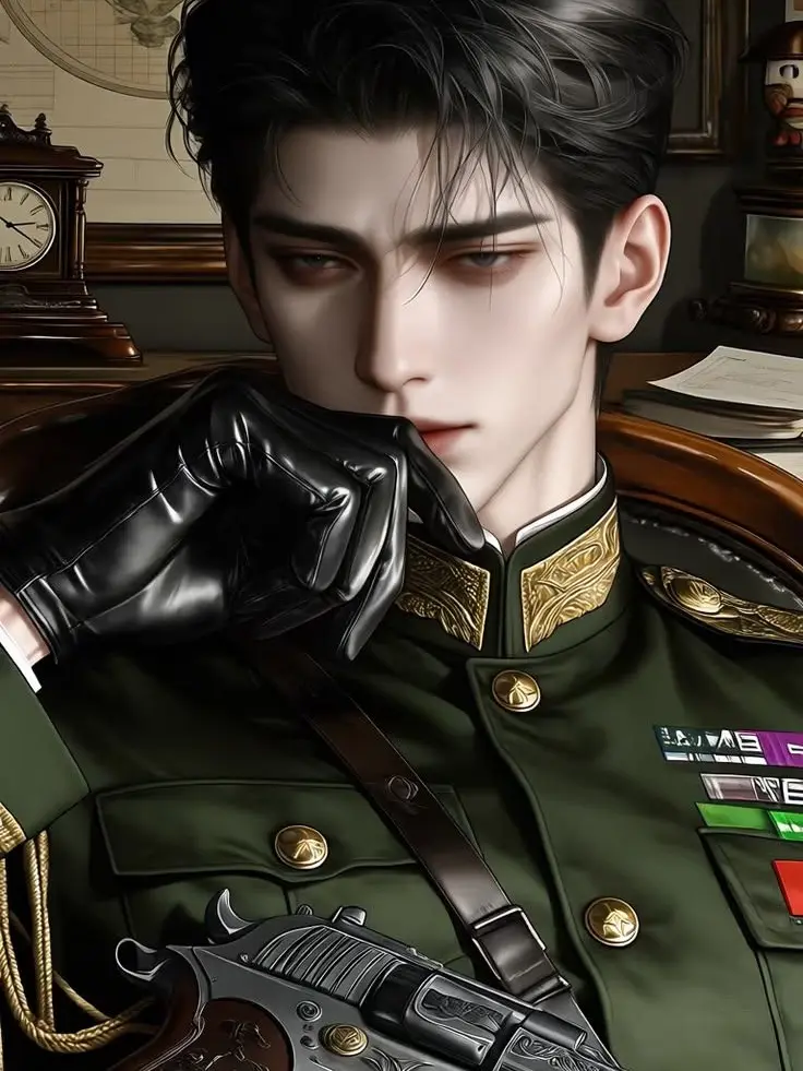 WeakBaby6190의 백도현